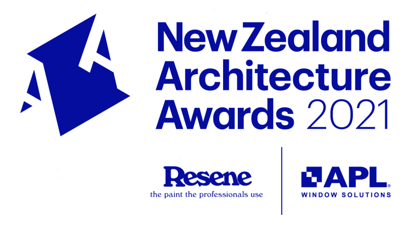 APL Involvement with NZIA Ramps Up this Month