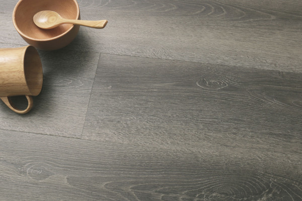 Cost-Efficient Flooring Without Compromise