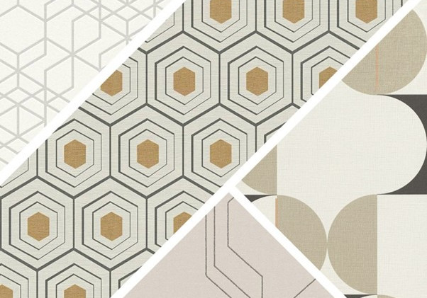 Dream Up a Winning Design with the Resene Wallpaper Design Competition