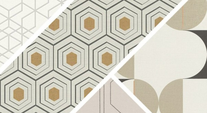 Dream Up a Winning Design with the Resene Wallpaper Design Competition