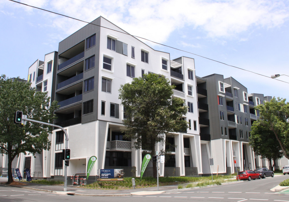 Reduce Construction Time and Costs with Dincel Structural Walling