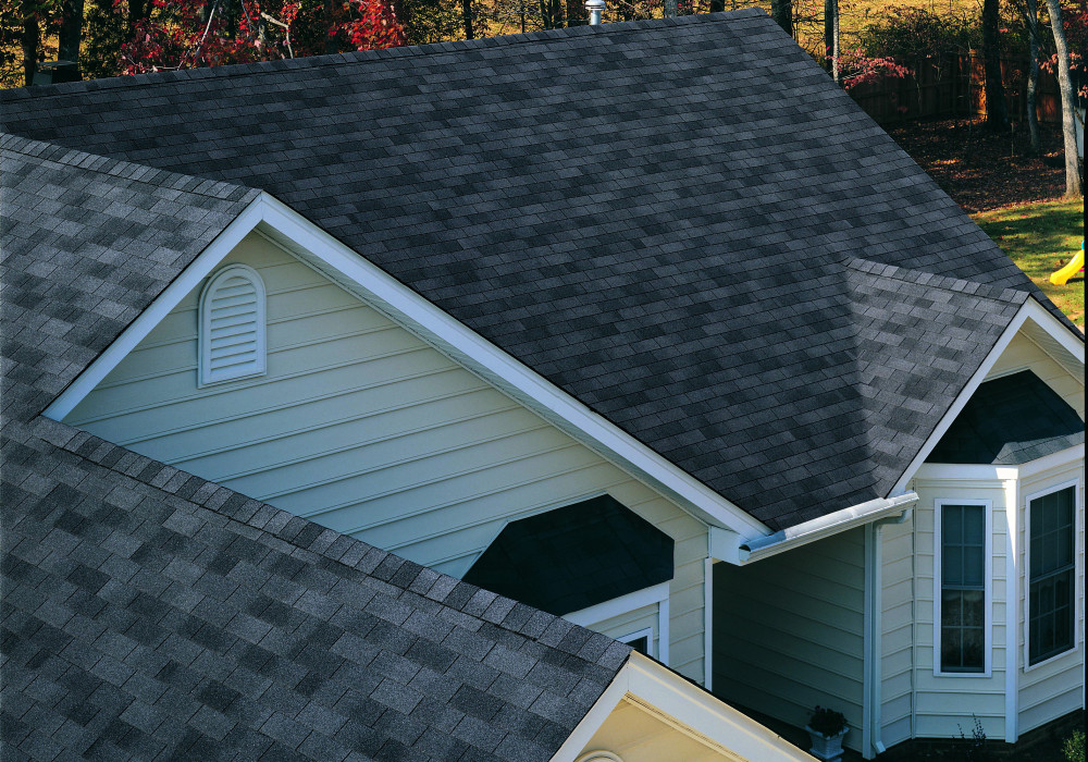 CertainTeed XT25 Joins the Viking Asphalt Shingle Family