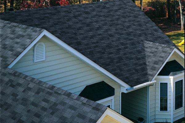 CertainTeed XT25 Joins the Viking Asphalt Shingle Family