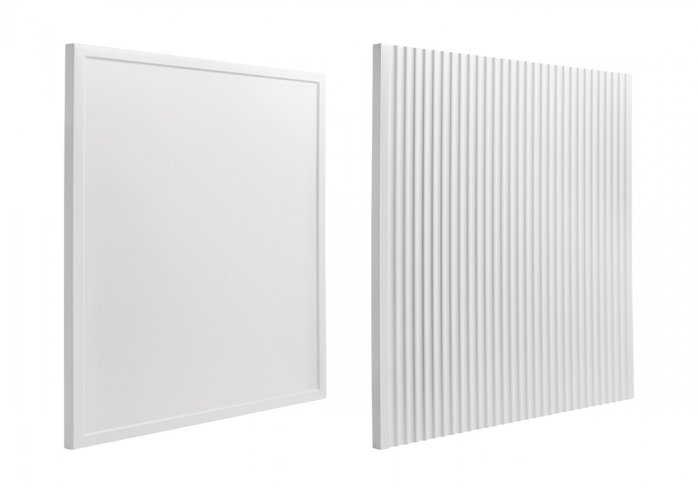 Two Hot New Profiles Added to the Dezignatek Thermoform Range