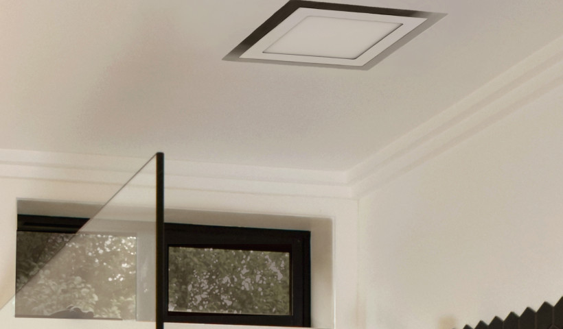Vynco’s Innovative Architectural Grille Range Expands
