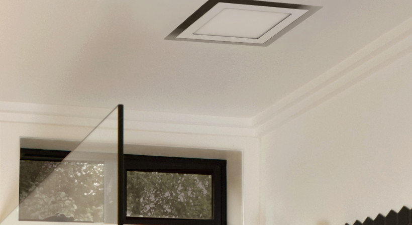 Vynco’s Innovative Architectural Grille Range Expands