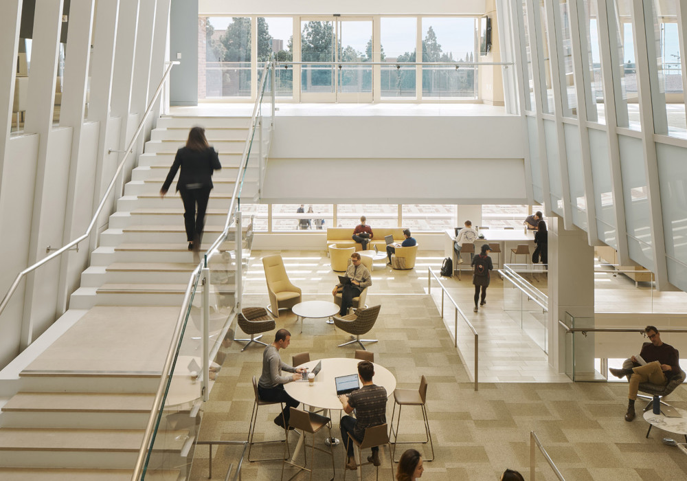 How Design Choices Can Support the Climate and the Economy