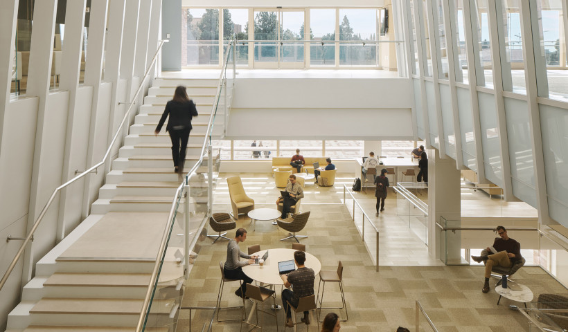 How Design Choices Can Support the Climate and the Economy