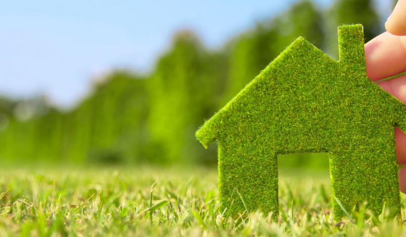 Tech Coatings Has Recently Joined the NZ Green Building Council