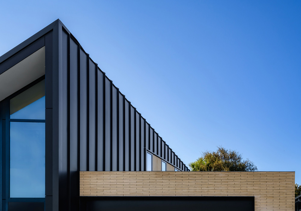 Announcing the 2021 COLORSTEEL Awards Finalists