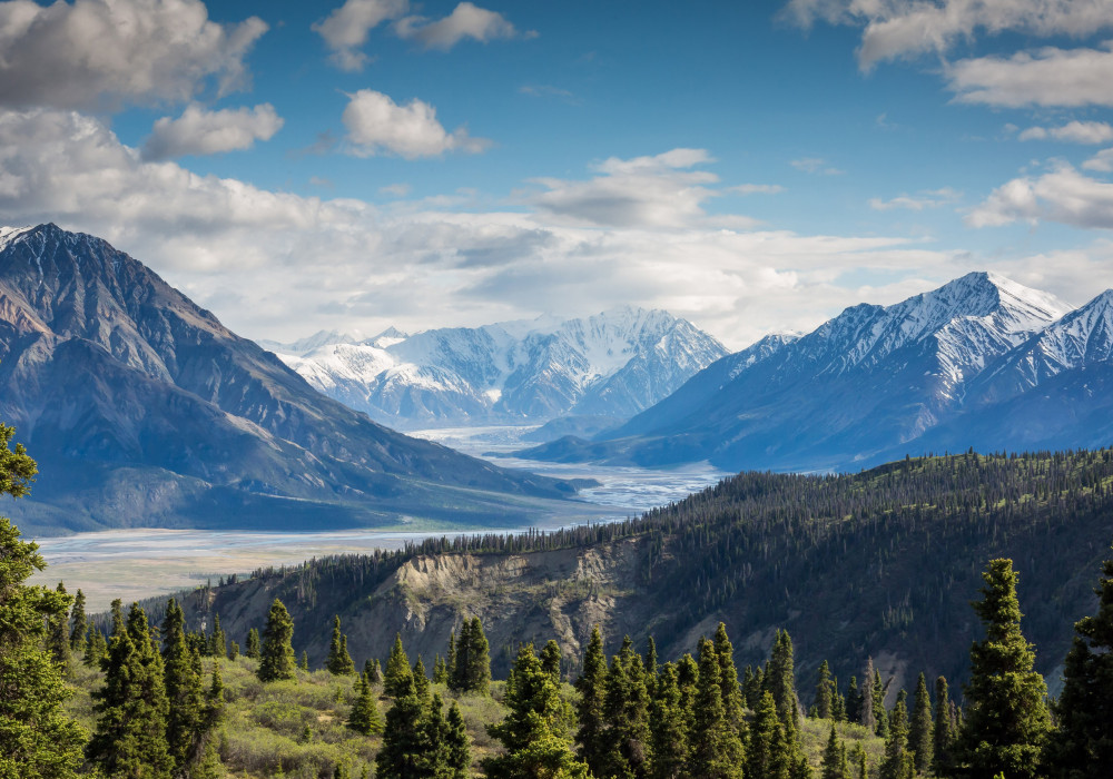 Tackling Climate Change with Carbon Neutral Acoustics