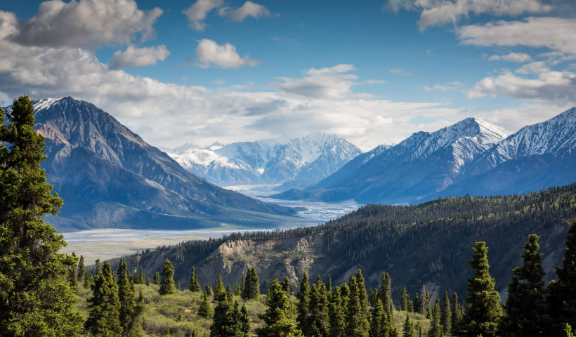 Tackling Climate Change with Carbon Neutral Acoustics