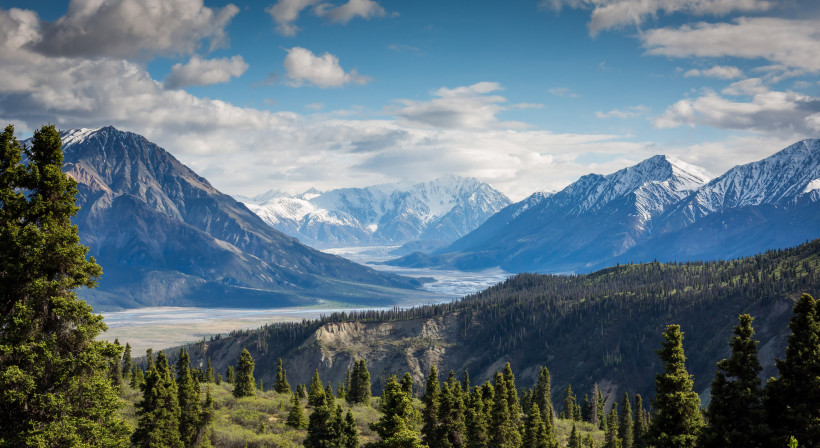 Tackling Climate Change with Carbon Neutral Acoustics 