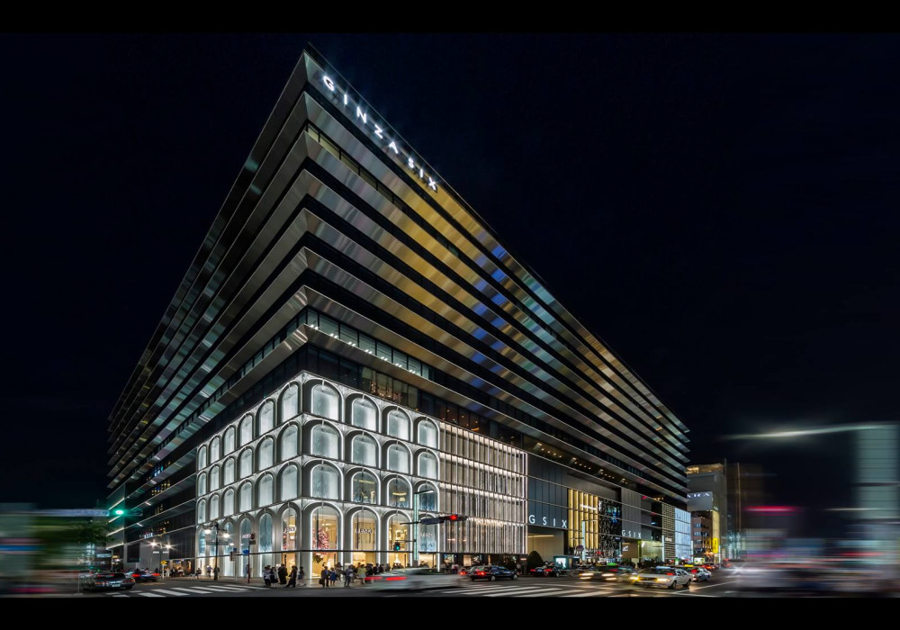Benefits of World-First A1 Non-Combustible Cladding