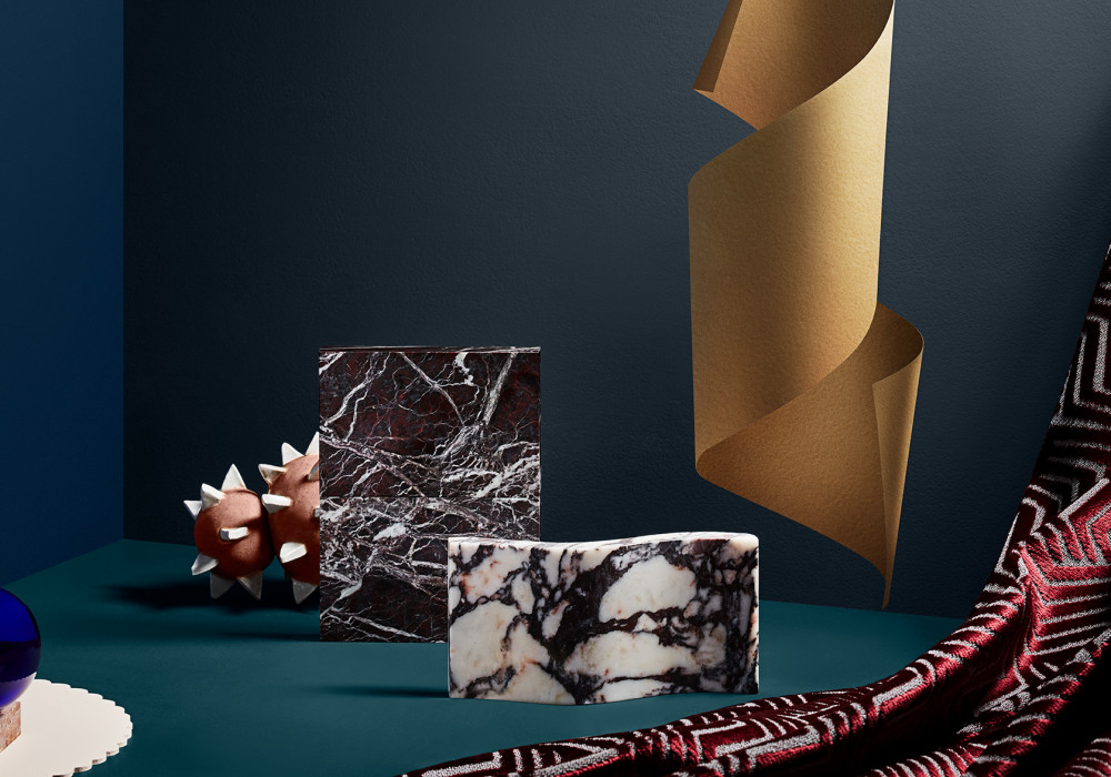 Dulux Colour Forecast 2022: The Future of Interiors