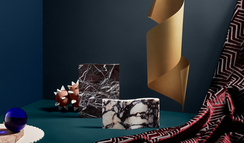 Dulux Colour Forecast 2022: The Future of Interiors