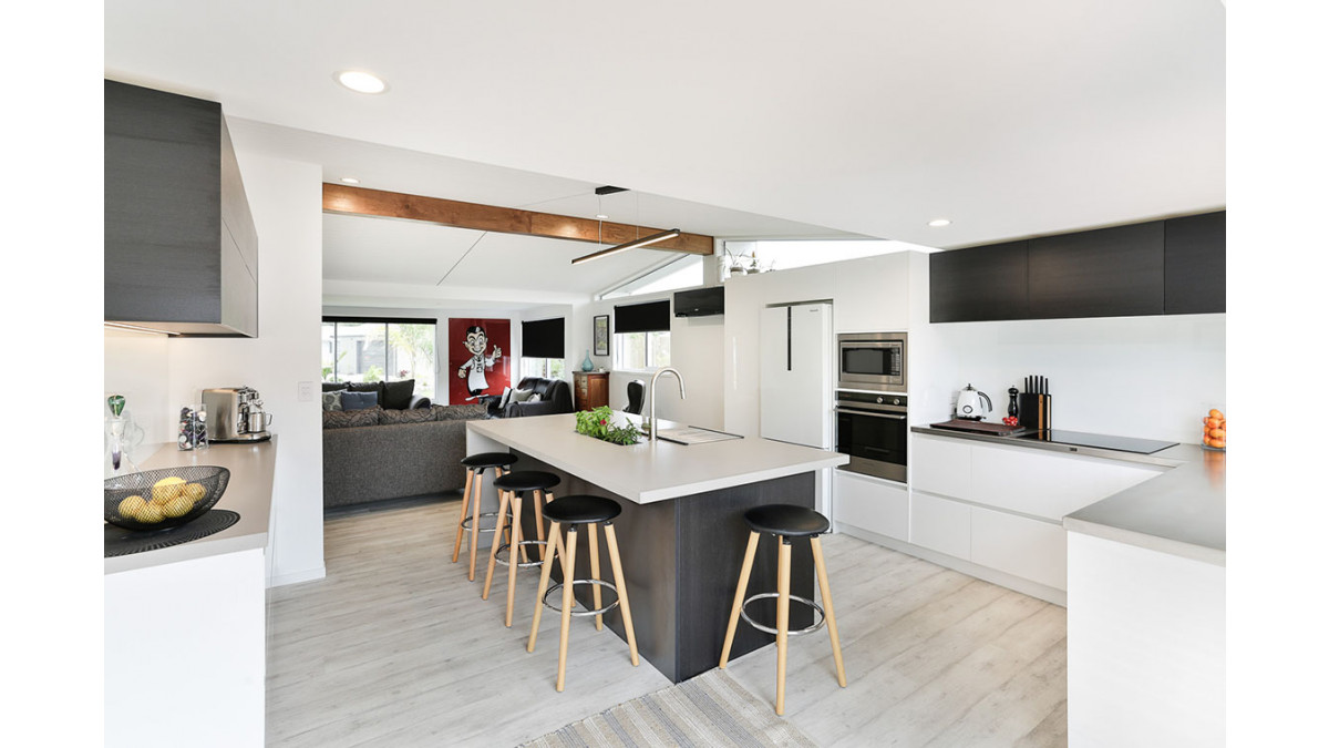 Home Contact Us Privacy Policy Terms Of Service Disclaimers