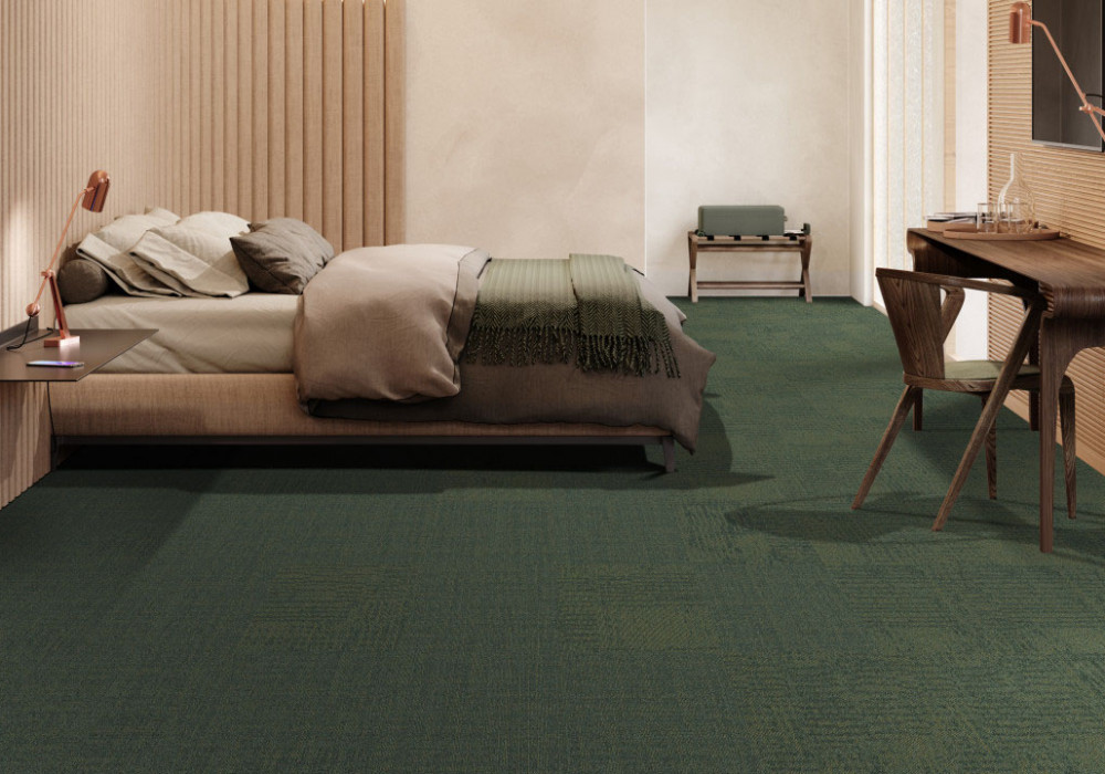 Introducing the Heritage Collection by modulyss
