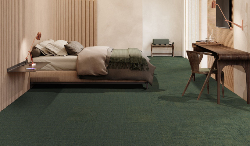 Introducing the Heritage Collection by modulyss