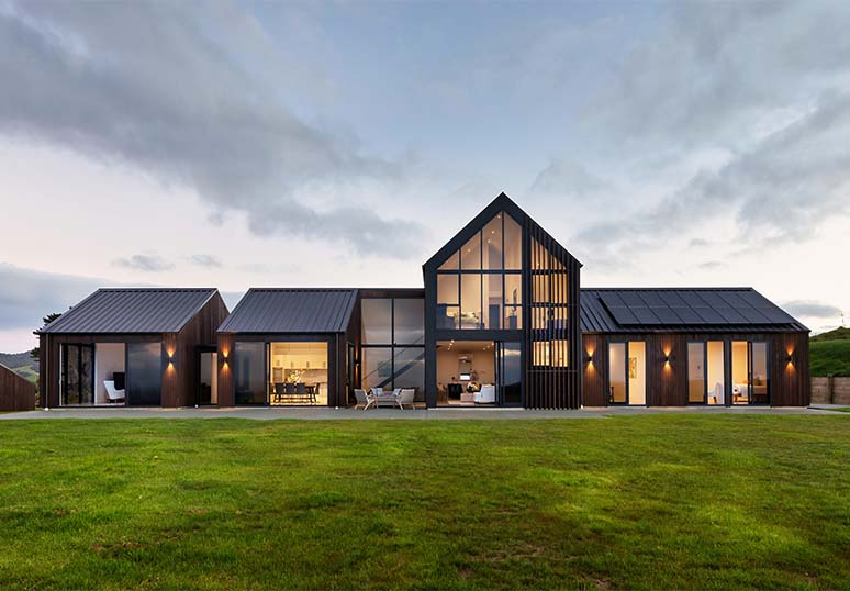 Pakiri Homes For Sale at William Rhea blog