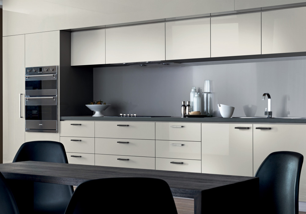 New Distributor for PureCoat Kitchen and Bathroom Cabinetry