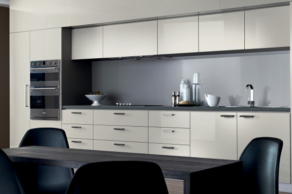 New Distributor for PureCoat Kitchen and Bathroom Cabinetry