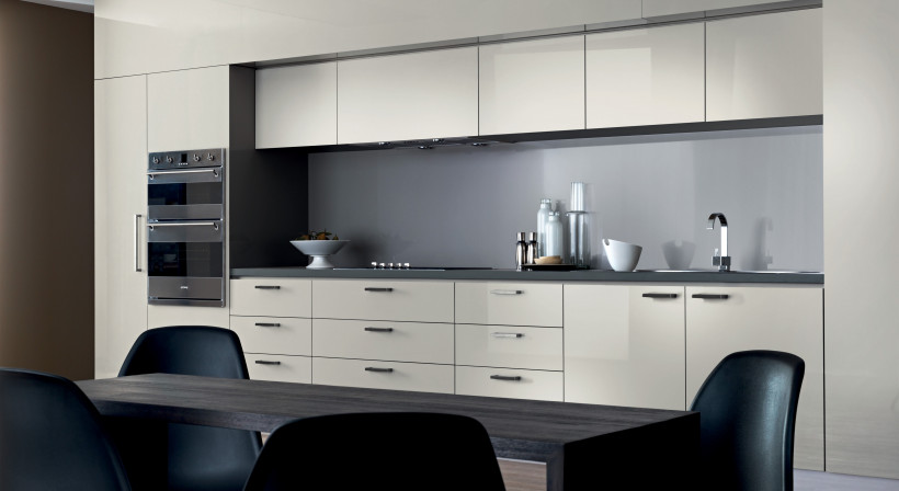 New Distributor for PureCoat Kitchen and Bathroom Cabinetry