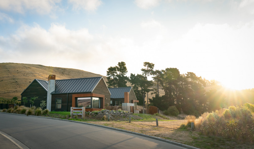 Solar-Rib by Dimond Roofing – EBOSS