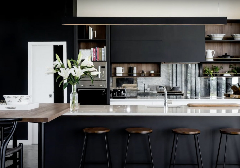Video: How Prime Melamine Panels are Made
