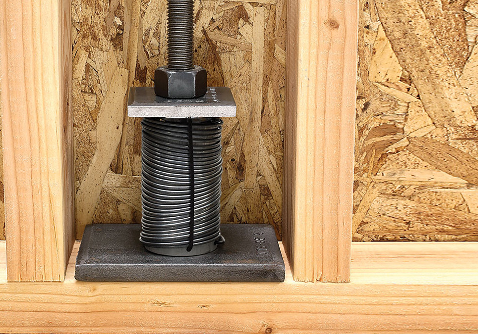 Video: How to Install the Strong-Rod Anchor Tiedown System