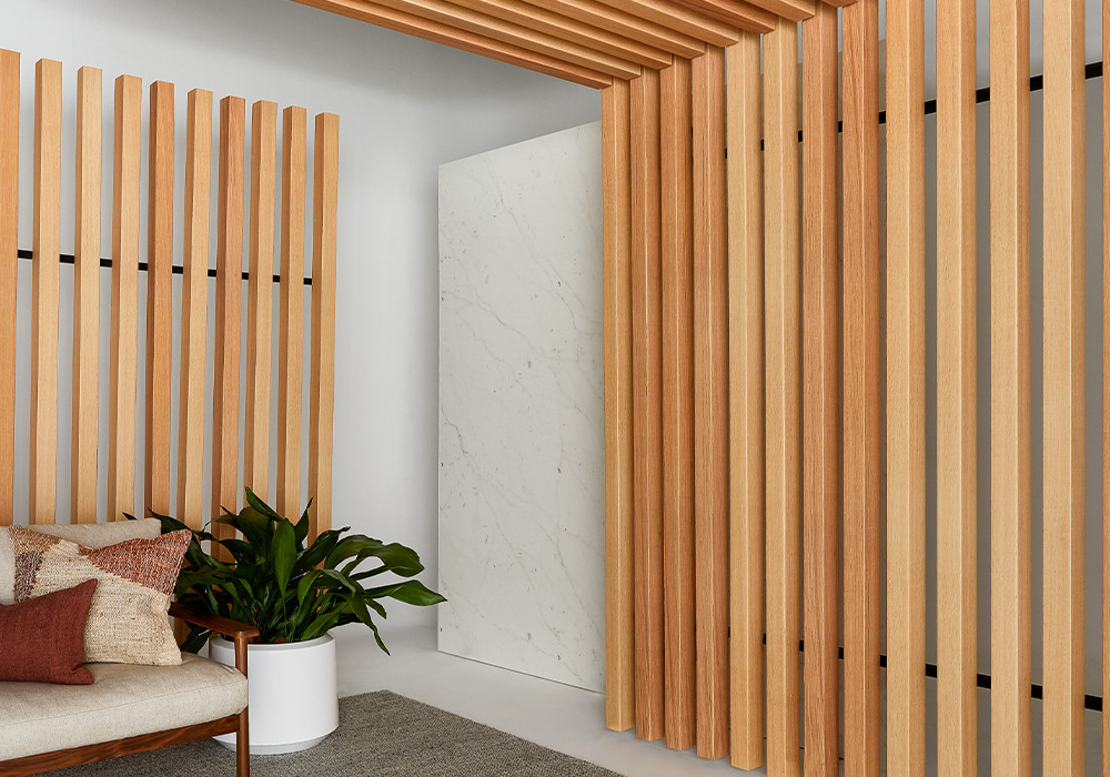 Video: How Autex Developed Their New Acoustic Timber Range