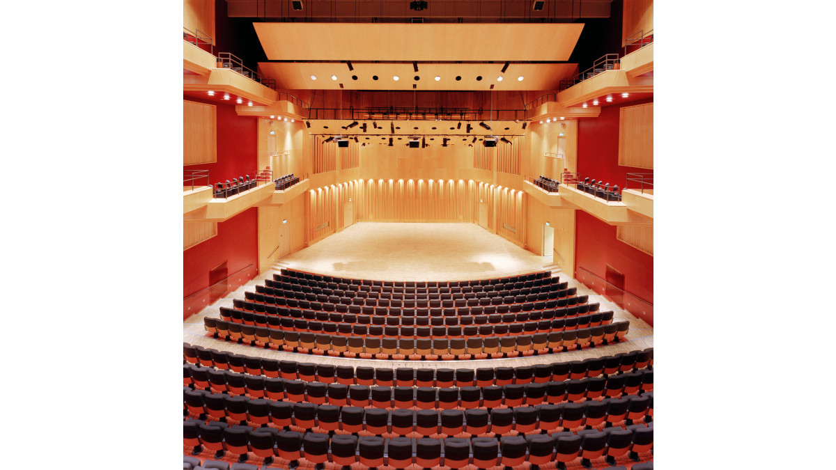 WoodSafe Pretreated Fire Rated Timber for Inside and Out EBOSS