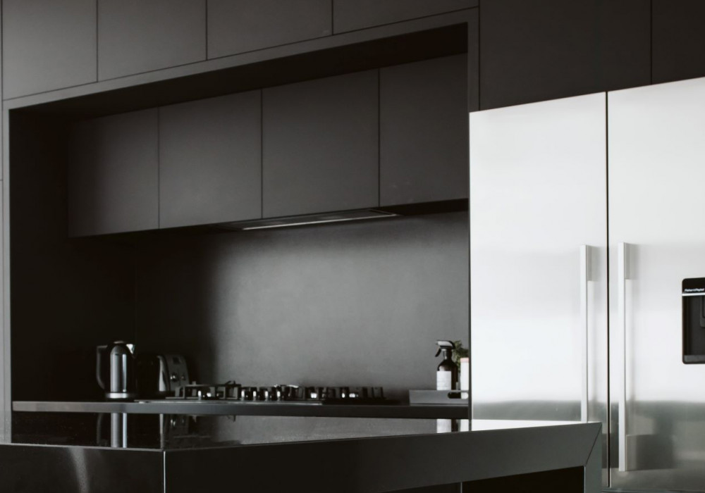 Watch How Prime Panels Manufacture Their Highly Durable and Attractive Acrylic Panels