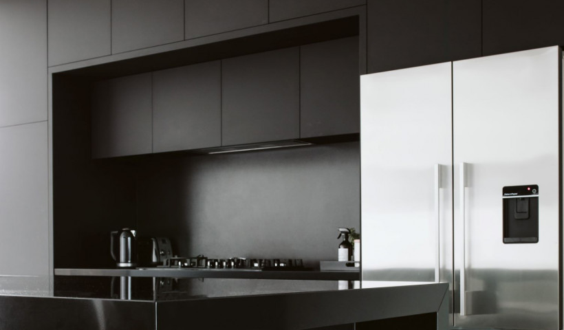 Watch How Prime Panels Manufacture Their Highly Durable and Attractive Acrylic Panels