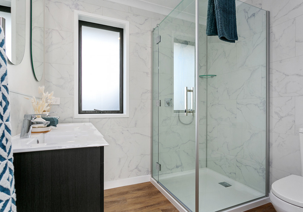 Quality and Style with DumaWall by PSP