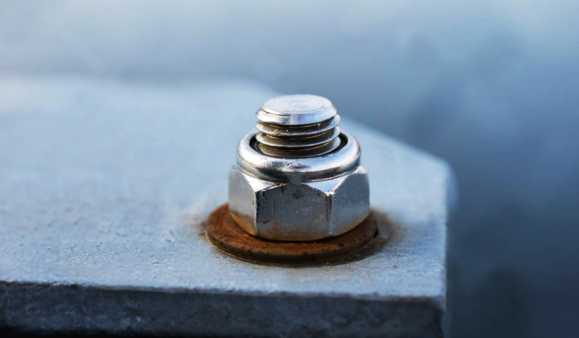 Galvanic Action: Mismatching of Corrosion Protected Steel Products