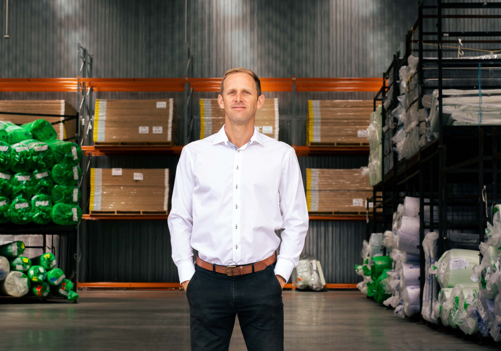 An Interview with GreenStuf’s Managing Director on H1 Changes