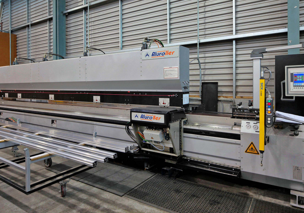 APL and Overhaul of NZ Window Industry Standards
