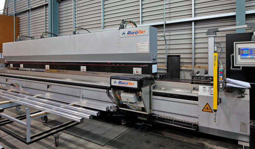 APL and Overhaul of NZ Window Industry Standards