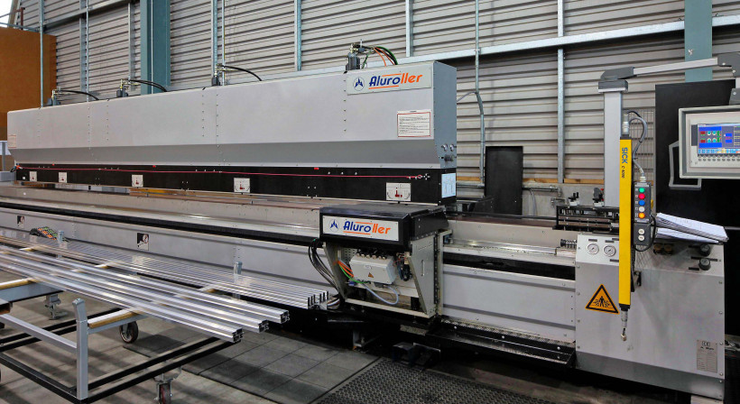 APL and Overhaul of NZ Window Industry Standards