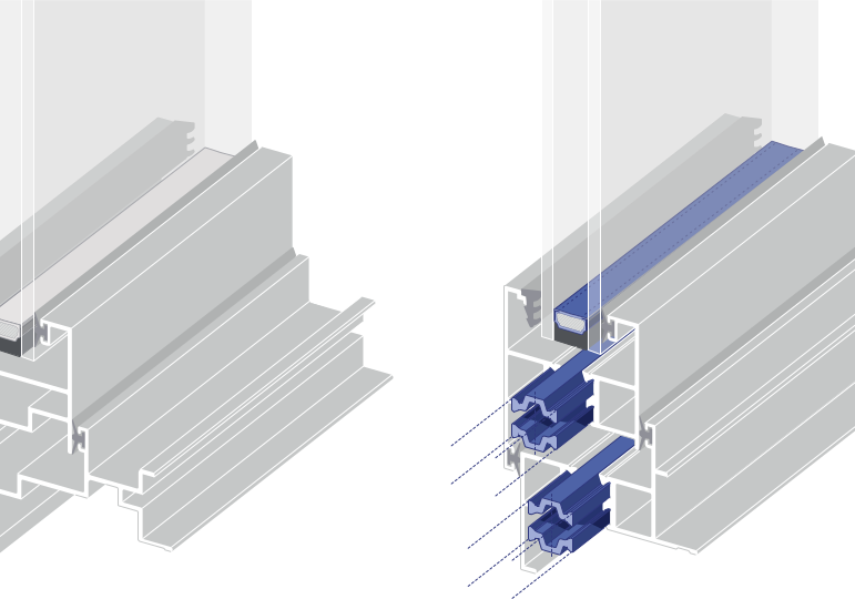 H1: A Balanced Approach to Window Performance