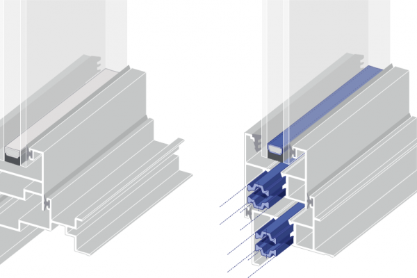 H1: A Balanced Approach to Window Performance 