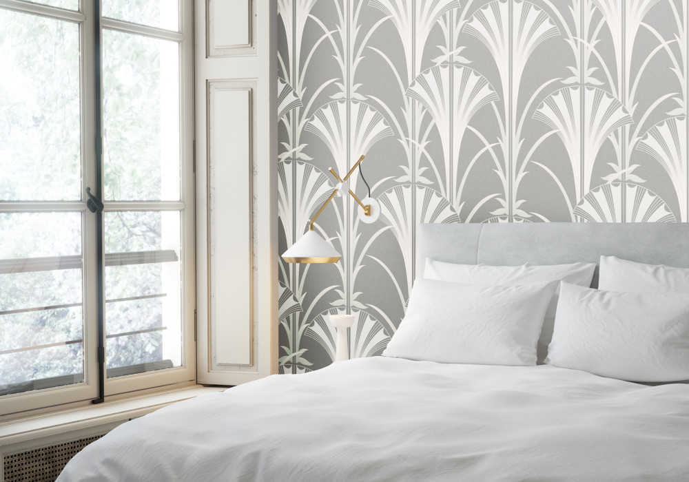 From the Roaring 20s to Wild Style: New Wallpapers from Resene