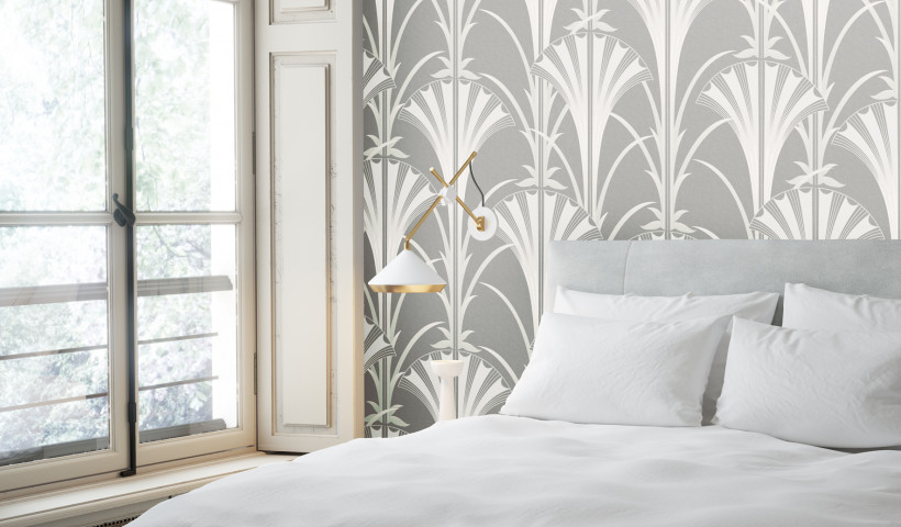 From the Roaring 20s to Wild Style: New Wallpapers from Resene