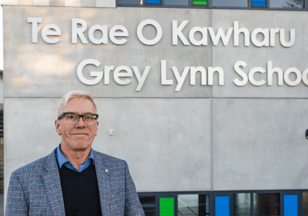 Why Pacific Environments Architects Chose GreenStuf to Insulate Te Rae O Kawharu