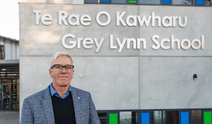 Why Pacific Environments Architects Chose GreenStuf to Insulate Te Rae O Kawharu