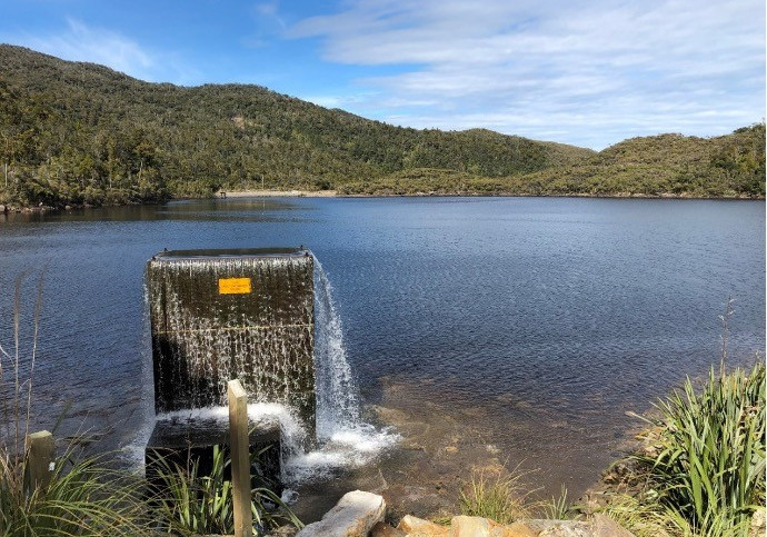 Carbon-Neutral Electricity Initiative for Profile Group and APL