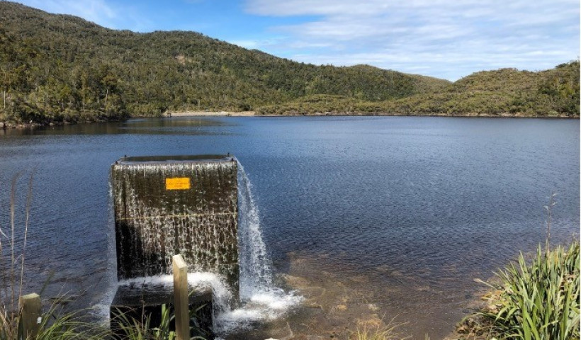 Carbon-Neutral Electricity Initiative for Profile Group and APL
