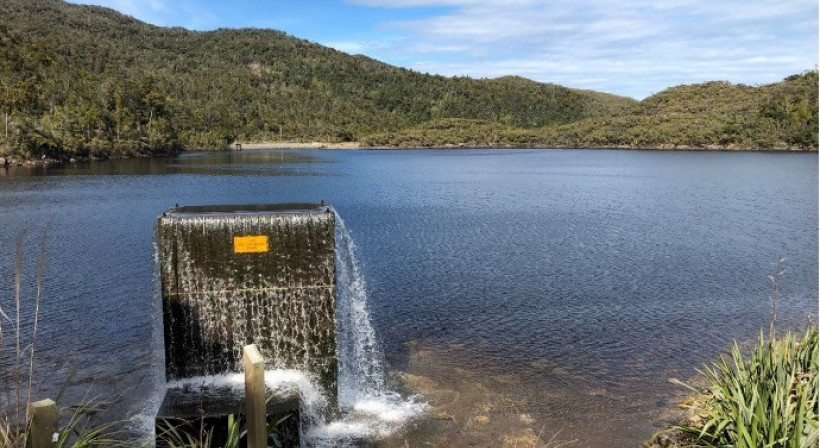 Carbon-Neutral Electricity Initiative for Profile Group and APL