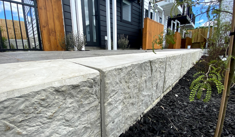 Stonebloc: Made by Kiwis, For Kiwis